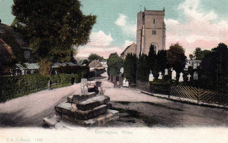 church 011.jpg